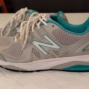 New Balance Womens Running shoes